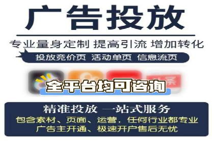 百度推广运营实战技巧：案例教学与实战演练
